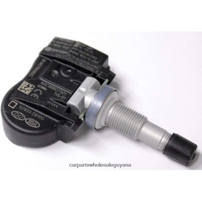 TPMS Kia The Pressure Sensor 52933D9100 443MHZ Auto Supply Guyana 8ZH66H3004
