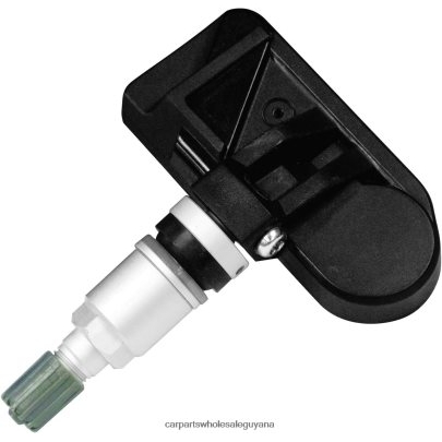 TPMS Kia The Pressure Sensor 52940J7000 452MHZ Auto Parts Guyana 8ZH66H3013